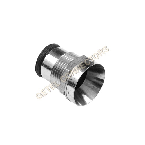 10 mm LED Holder