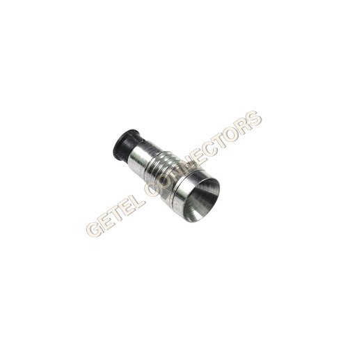 3 mm LED Holder Super
