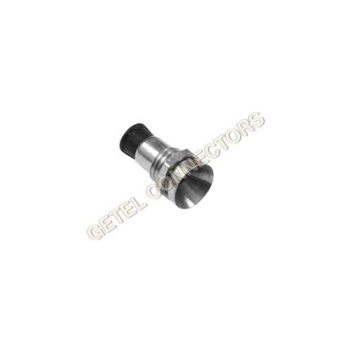 LED Holder