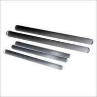 Silica Tube Density: 2.2 X 103 Kilogram Per Cubic Meter (kg/m3)