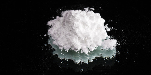 DI SODIUM HYDROGEN CITRATE IP