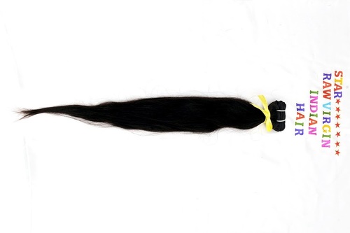 Â INDIAN HAIR EXTENSIONS