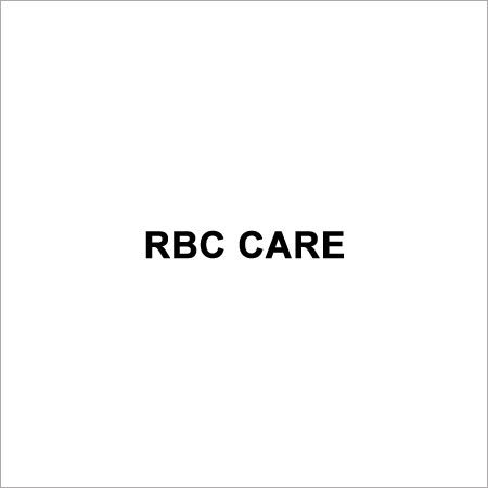 RBC Care
