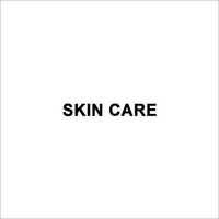 Skin Care