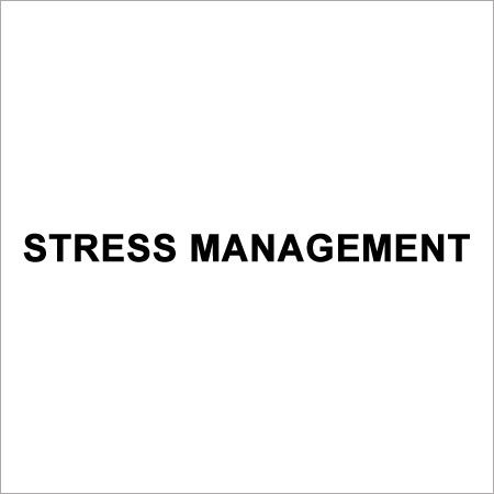 Stress Relief Capsules and Tablets