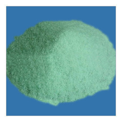 FERROUS SULPHATE DRIED IP