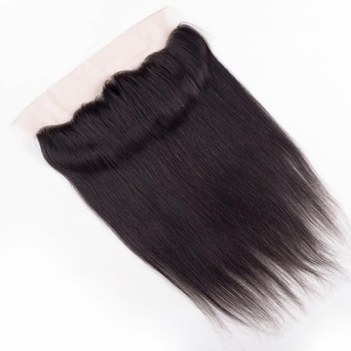 Â VIRGIN INDIAN HAIR