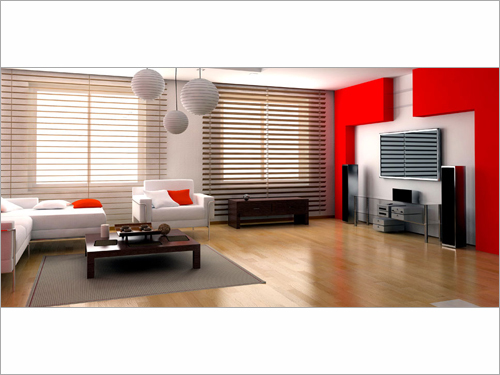 Prelam Particle Board