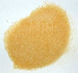 GELATINE IP (120 BLOOM) IP