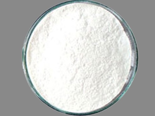 GAUR GUM ACCACIA