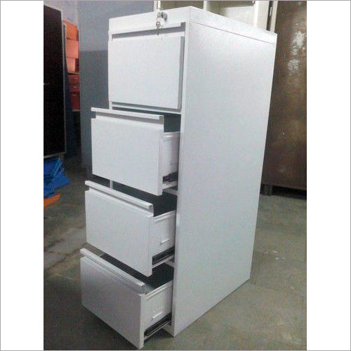 Filing Cabinets