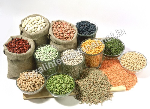 Agro products