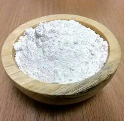 KAOLIN LIGHT IP