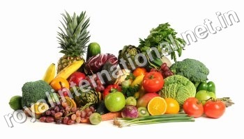Agriculture products