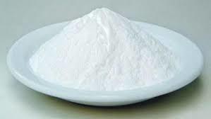 MAGNESIUM CARBONATE LIGHT