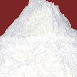 MAGNESIUM CARBONATE LIGHT IP