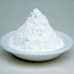 MAGNESIUM HYDROXIDE IP
