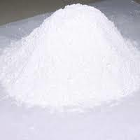 MAGNESIUM OXIDE