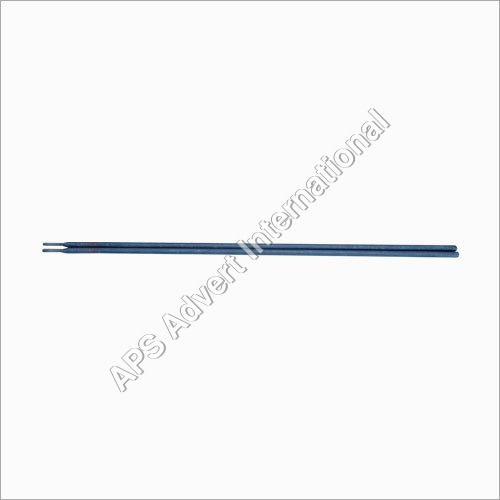 Ac Premium Hard Electrode