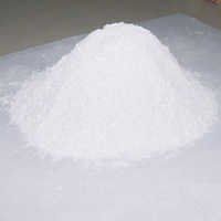 MAGNESIUM OXIDE LIGHT IP