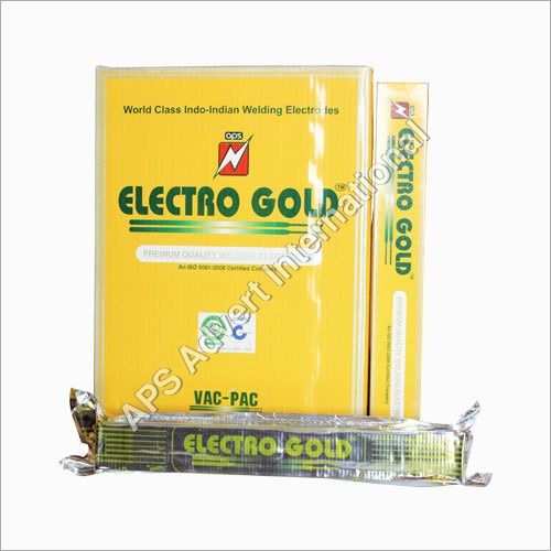 Ac 308L Welding Electrode