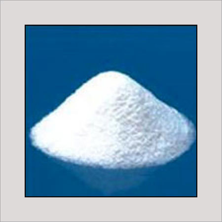 MAGNESIUM STERATE IP