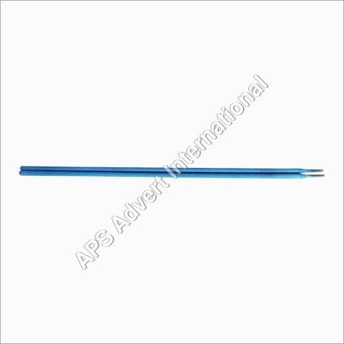 Ac Premium 680 Electrode