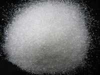 MAGNESIUM SULPHATE /ANHYDROUS