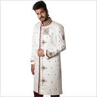 Wedding Sherwani
