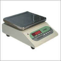 5kg x0.2gm Table Top F-B.(Small)