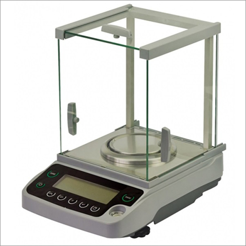 220gmx0.0001