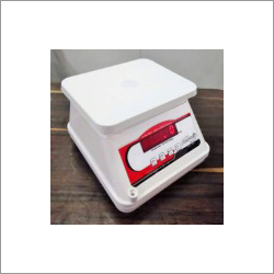 Abs Banch Scales 10-20kg