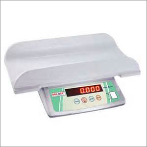 Baby Medical Scales