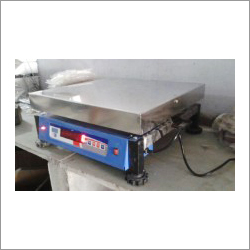 Chiken Scales 400X400mm