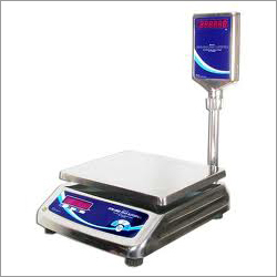 Eco SS 30kg