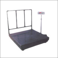 industrial_scale 600X600 CHEKERED