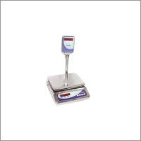 SS 30kg Eco 250x300m