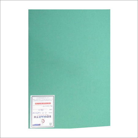 File Board