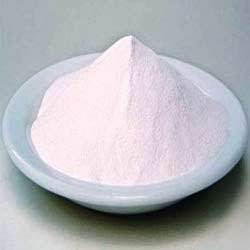 MANGANESE SULPHATE