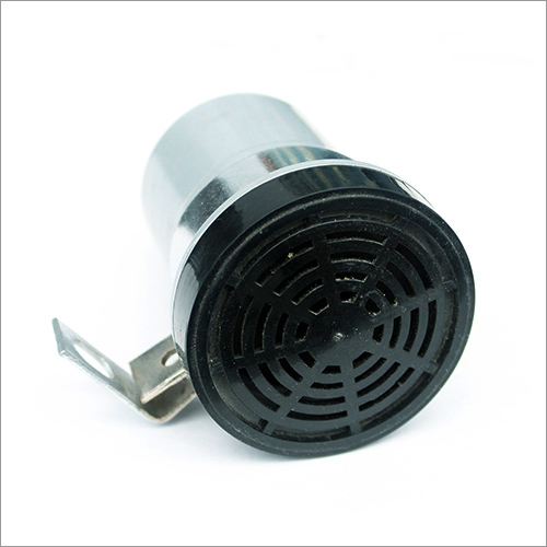 Automotive Reverse Buzzer