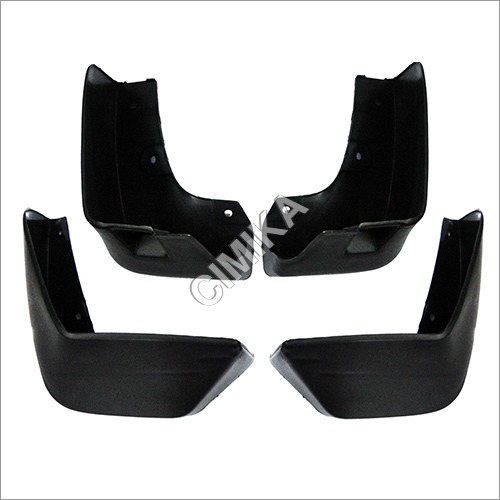 OE Type Baleno Mud Flaps