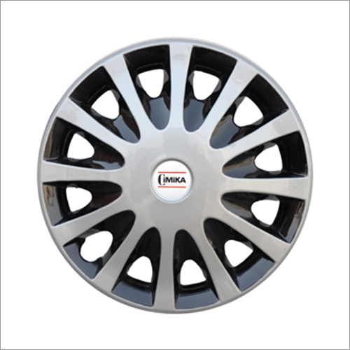 Car Wheel Cover