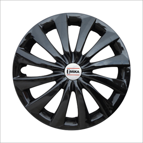 14 Inch Car Wheel Cover