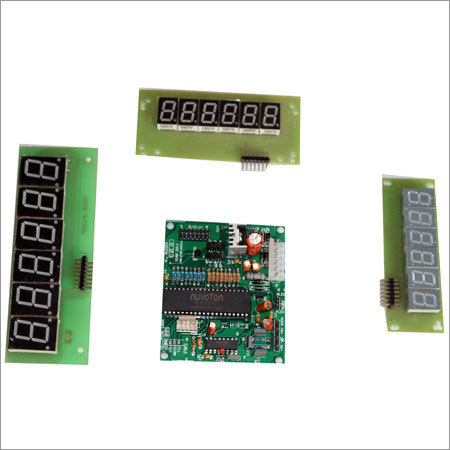 Display Cards Display Cards