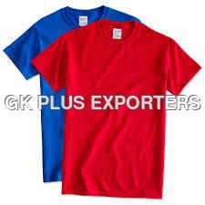 Men's T-Shirt Men's T-Shirt