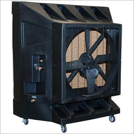 Drive 3 Speed Evaporative Cooler