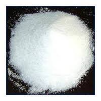 POTASSIUM ACETATE BP