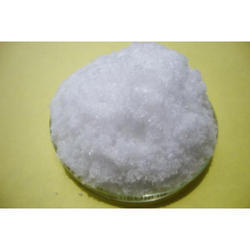 POTASSIUM CHLORIDE IP