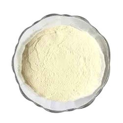 PROTEIN HYDROSYLATE 20%