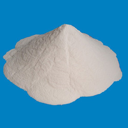 SIMETHICONE IP 100%